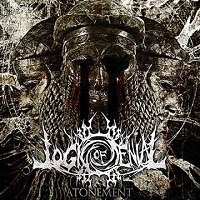 Logic of Denial - Logic of Denial 